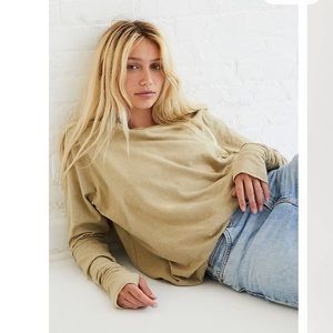 We The Free Arden Tee